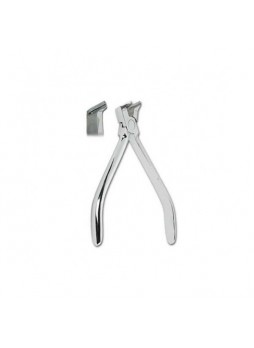 DISTAL END CUTTER